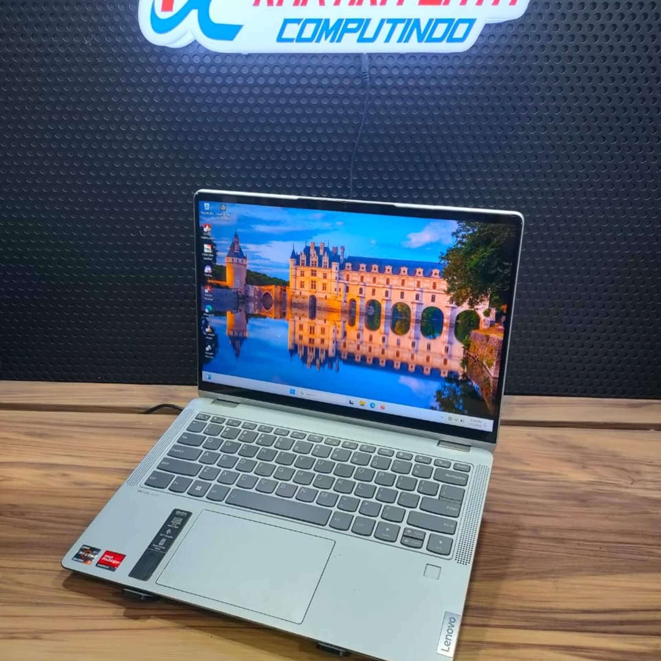 WhatsApp Image 2026-01-07 at 20.11.34.jpeg